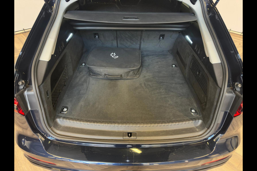 Audi A6 Avant 55 TFSI e quattro Competition|INRUIL MOGELIJK|