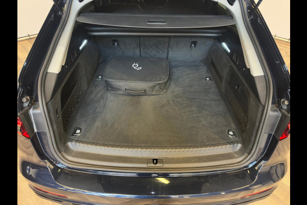 Audi A6 Avant 55 TFSI e quattro Competition|INRUIL MOGELIJK|