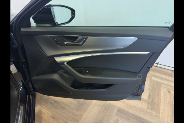 Audi A6 Avant 55 TFSI e quattro Competition|INRUIL MOGELIJK|