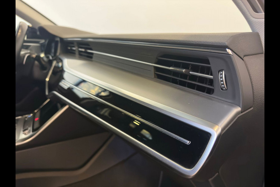 Audi A6 Avant 55 TFSI e quattro Competition|INRUIL MOGELIJK|