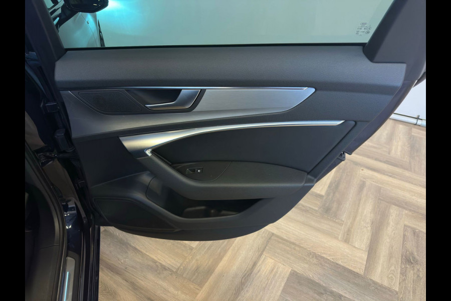 Audi A6 Avant 55 TFSI e quattro Competition|INRUIL MOGELIJK|