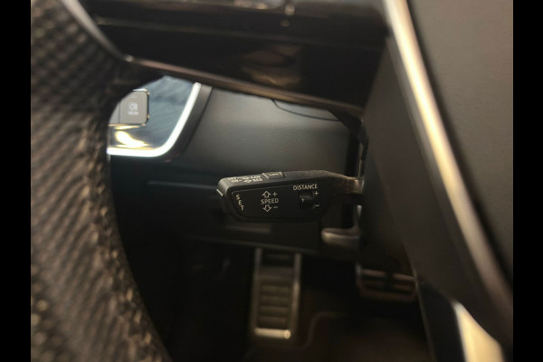 Audi A6 Avant 55 TFSI e quattro Competition|INRUIL MOGELIJK|