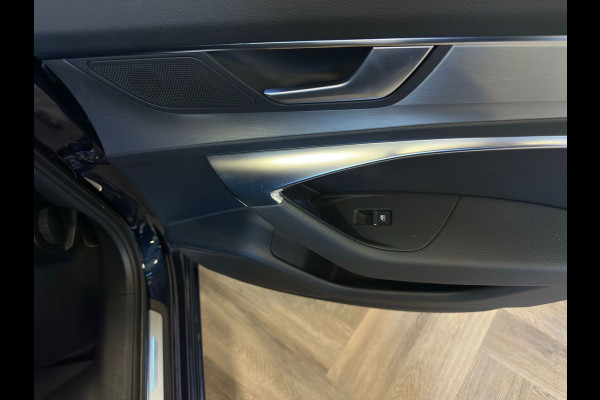 Audi A6 Avant 55 TFSI e quattro Competition|INRUIL MOGELIJK|