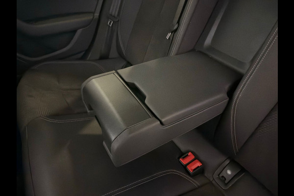 Audi A6 Avant 55 TFSI e quattro Competition|INRUIL MOGELIJK|