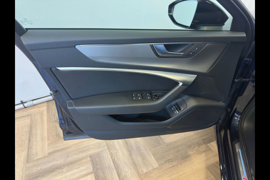 Audi A6 Avant 55 TFSI e quattro Competition|INRUIL MOGELIJK|