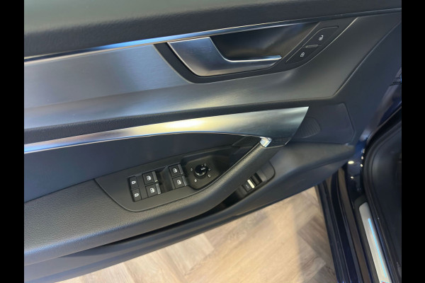 Audi A6 Avant 55 TFSI e quattro Competition|INRUIL MOGELIJK|