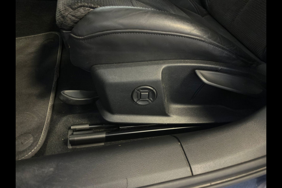 Audi A6 Avant 55 TFSI e quattro Competition|INRUIL MOGELIJK|