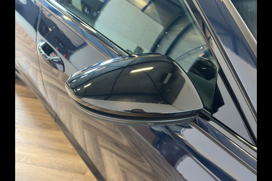 Audi A6 Avant 55 TFSI e quattro Competition|INRUIL MOGELIJK|