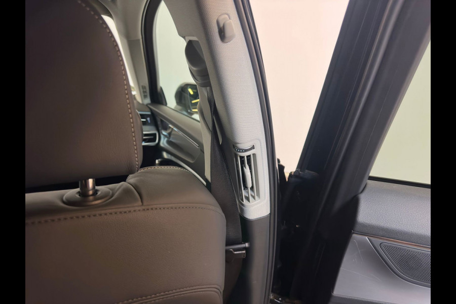 Audi A6 Avant 55 TFSI e quattro Competition|INRUIL MOGELIJK|