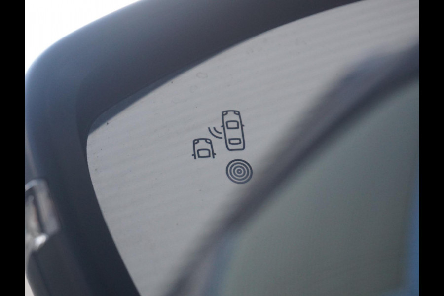 Peugeot 2008 1.2 TURBO 100 Allure 360 Camera