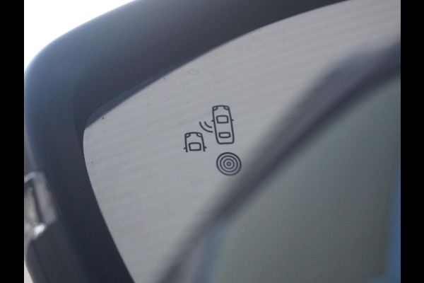 Peugeot 2008 1.2 TURBO 100 Allure 360 Camera