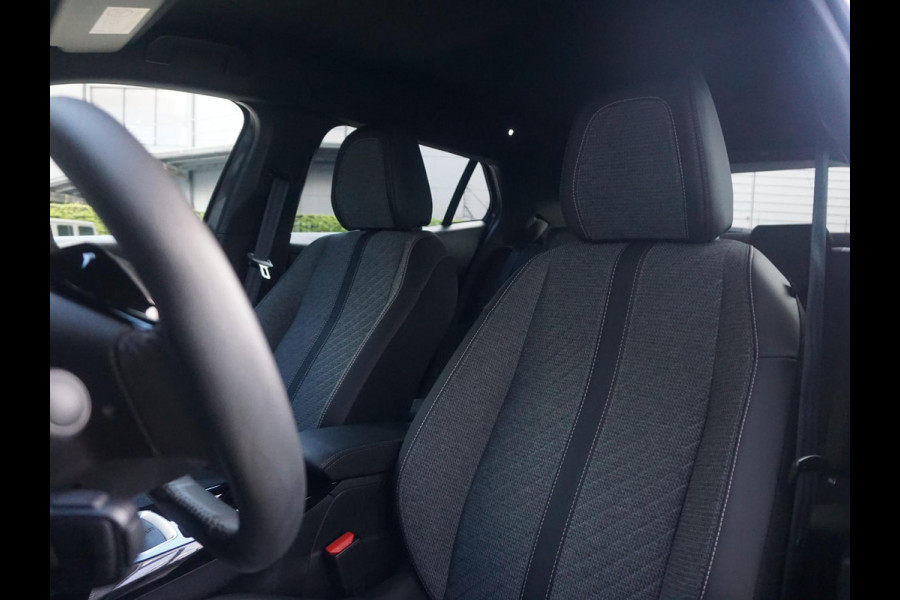 Peugeot 2008 1.2 TURBO 100 Allure 360 Camera