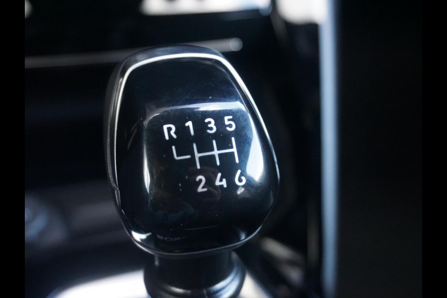 Peugeot 2008 1.2 TURBO 100 Allure 360 Camera