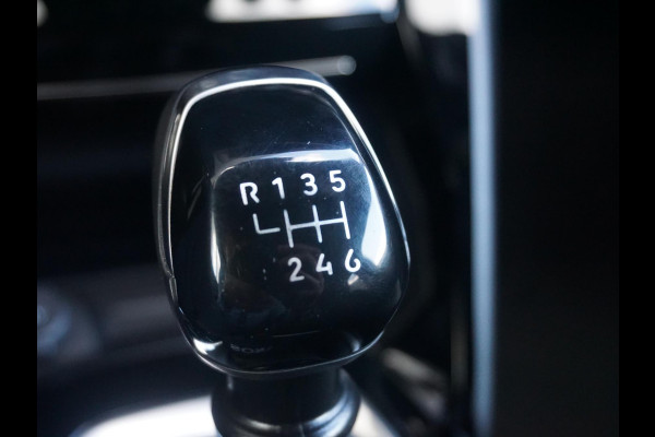 Peugeot 2008 1.2 TURBO 100 Allure 360 Camera