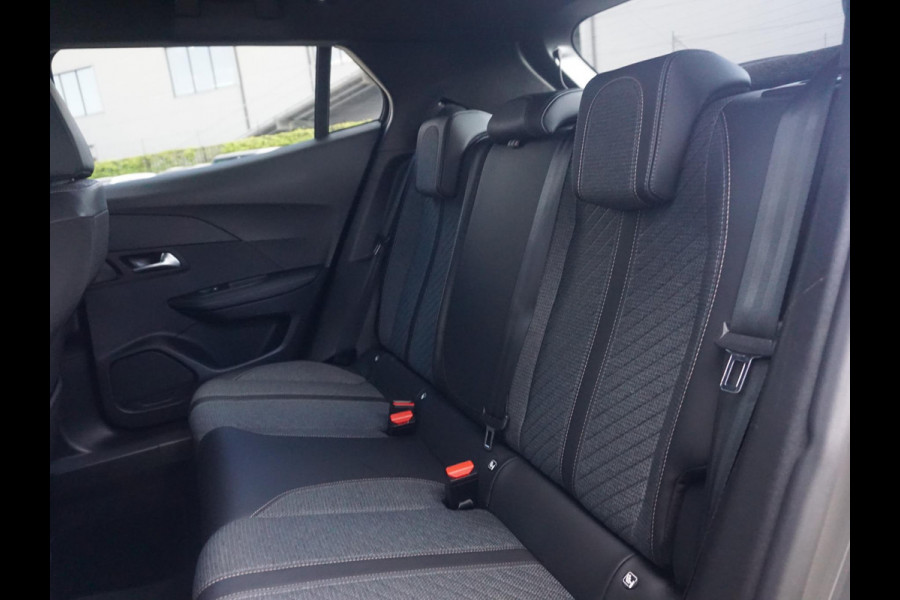 Peugeot 2008 1.2 TURBO 100 Allure 360 Camera