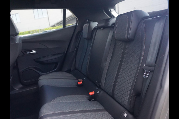 Peugeot 2008 1.2 TURBO 100 Allure 360 Camera