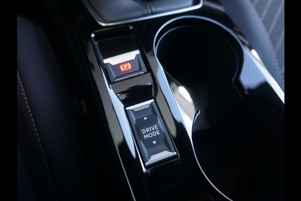 Peugeot 2008 1.2 TURBO 100 Allure 360 Camera