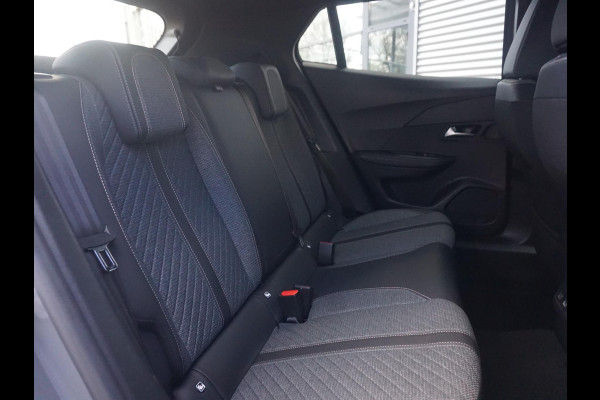 Peugeot 2008 1.2 TURBO 100 Allure 360 Camera