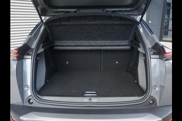 Peugeot 2008 1.2 TURBO 100 Allure 360 Camera