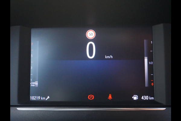 Opel Corsa 1.2 Turbo Yes Winterpakket | All season banden