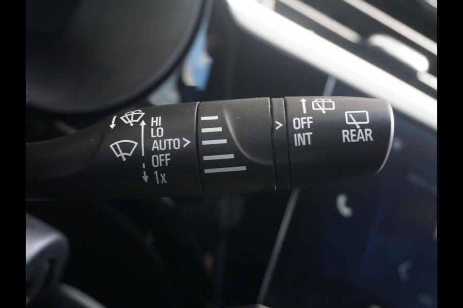 Opel Corsa 1.2 Turbo Yes Winterpakket | All season banden