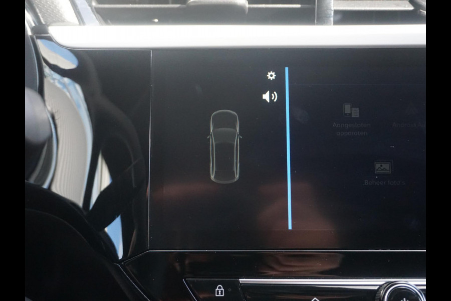 Opel Corsa 1.2 Turbo Yes Winterpakket | All season banden