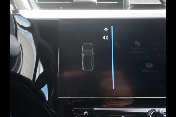 Opel Corsa 1.2 Turbo Yes Winterpakket | All season banden