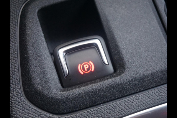 Opel Corsa 1.2 Turbo Yes Winterpakket | All season banden