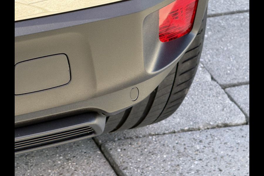 Peugeot 3008 BWJ 2019 | 1.2T 131PK Executive | TREKHAAK | CLIMA | NAVI | CARPLAY | PDC | PRIVACY GLASS | 17'' LMV