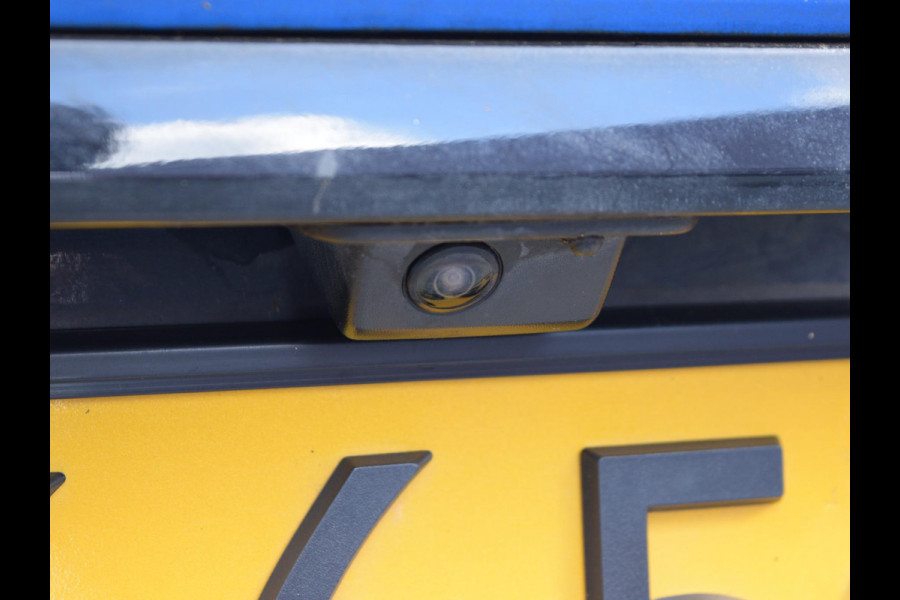 Peugeot 308 1.2 PureTech GT CAMERA MET SENSOREN | NAVI & CARPLAY | E.C.C. |