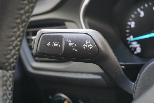 Ford Focus 1.0 EcoB.125PK Hybrid Business/Camera/AppleCarplay /1e Eigenaar.