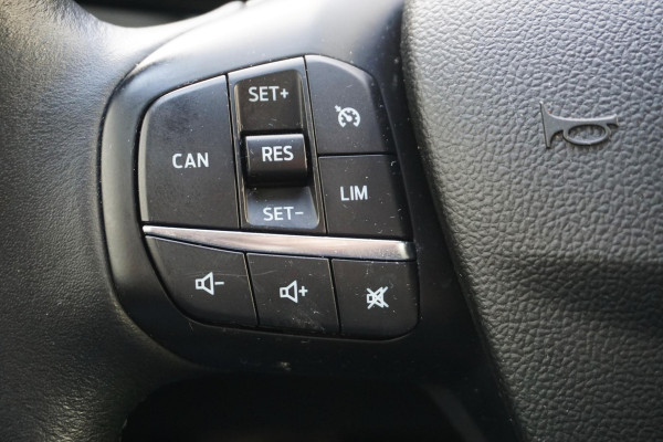 Ford Focus 1.0 EcoB.125PK Hybrid Business/Camera/AppleCarplay /1e Eigenaar.