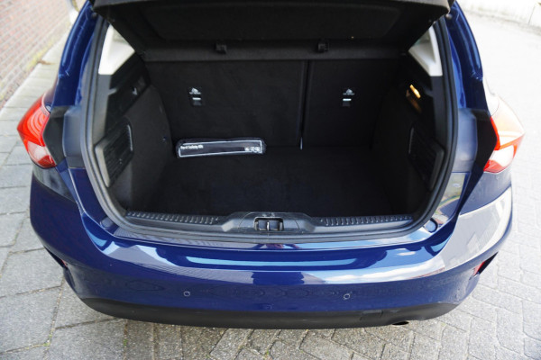 Ford Focus 1.0 EcoB.125PK Hybrid Business/Camera/AppleCarplay /1e Eigenaar.