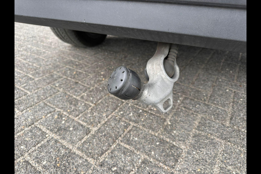 Polestar 2 Long Range Dual Motor Launch Edition 78kWh | SOH: nnb | Trekhaak | H&K | Adaptive CC | 360Cam |