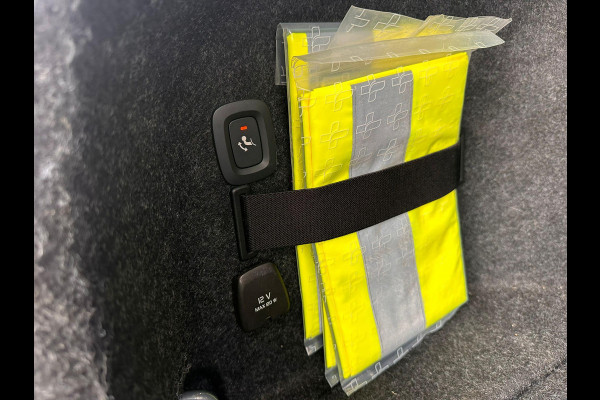 Polestar 2 Long Range Dual Motor Launch Edition 78kWh | SOH: nnb | Trekhaak | H&K | Adaptive CC | 360Cam |