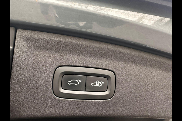 Polestar 2 Long Range Dual Motor Launch Edition 78kWh | SOH: nnb | Trekhaak | H&K | Adaptive CC | 360Cam |