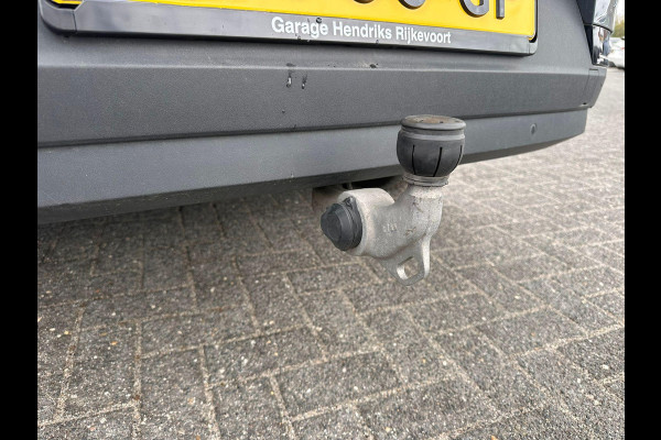 Polestar 2 Long Range Dual Motor Launch Edition 78kWh | SOH: nnb | Trekhaak | H&K | Adaptive CC | 360Cam |