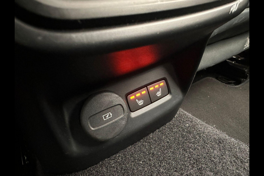 Polestar 2 Long Range Dual Motor Launch Edition 78kWh | SOH: nnb | Trekhaak | H&K | Adaptive CC | 360Cam |