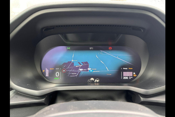 Polestar 2 Long Range Dual Motor Launch Edition 78kWh | SOH: nnb | Trekhaak | H&K | Adaptive CC | 360Cam |