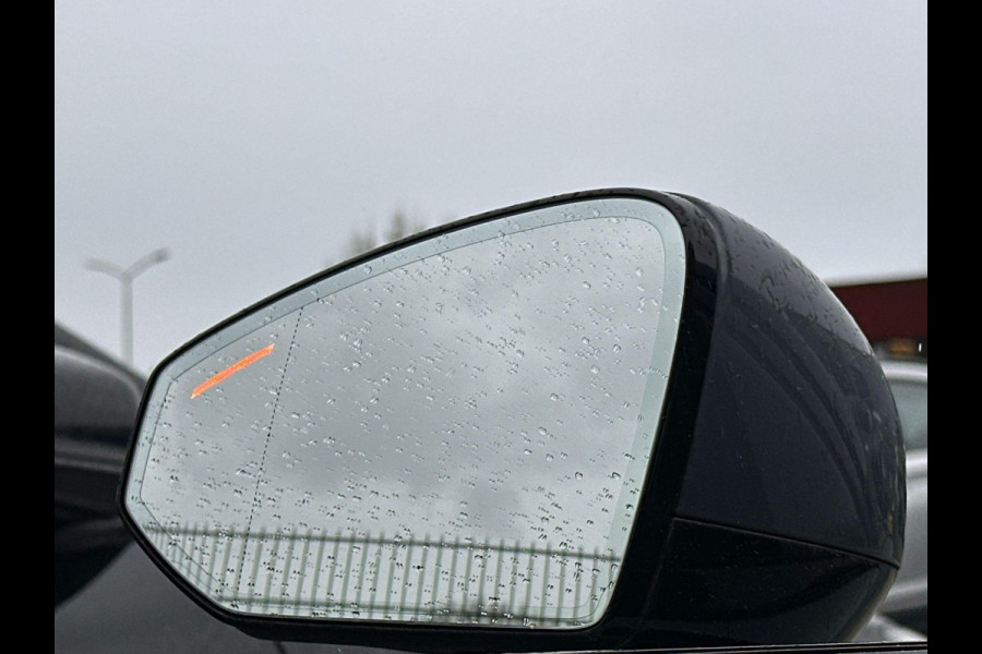 Polestar 2 Long Range Dual Motor Launch Edition 78kWh | SOH: nnb | Trekhaak | H&K | Adaptive CC | 360Cam |