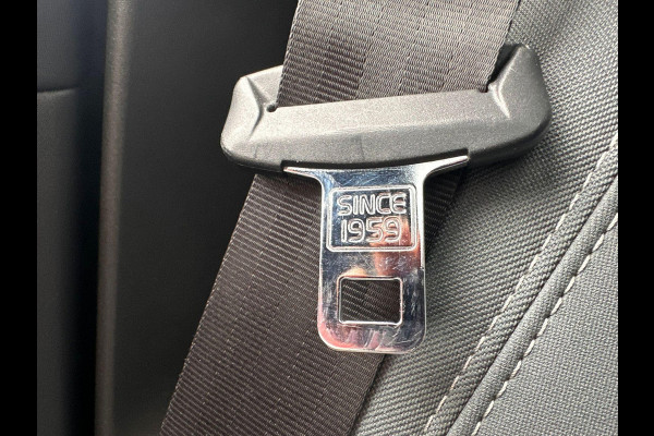 Polestar 2 Long Range Dual Motor Launch Edition 78kWh | SOH: nnb | Trekhaak | H&K | Adaptive CC | 360Cam |