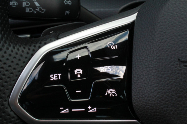 Volkswagen Golf 1.4 eHybrid GTE