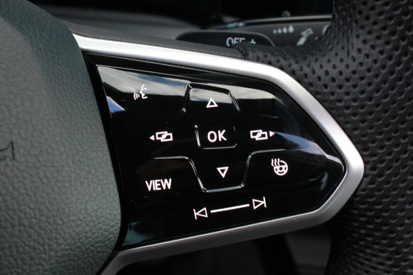 Volkswagen Golf 1.4 eHybrid GTE