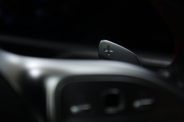 Mercedes-Benz A-Klasse 250 e AMG Limited PANO/BURM/CARPLAY/STOELVER/VOL