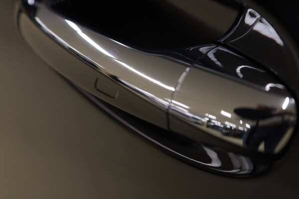 Mercedes-Benz A-Klasse 250 e AMG Limited PANO/BURM/CARPLAY/STOELVER/VOL