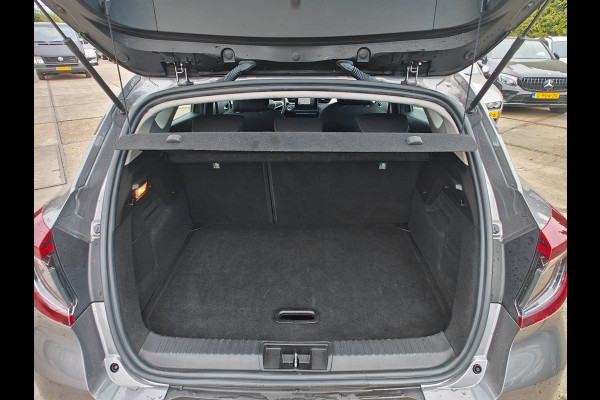 Renault Captur 1.6 E-Tech Hybrid 145 Intense | Automaat | 2022 | Camera | Navi |