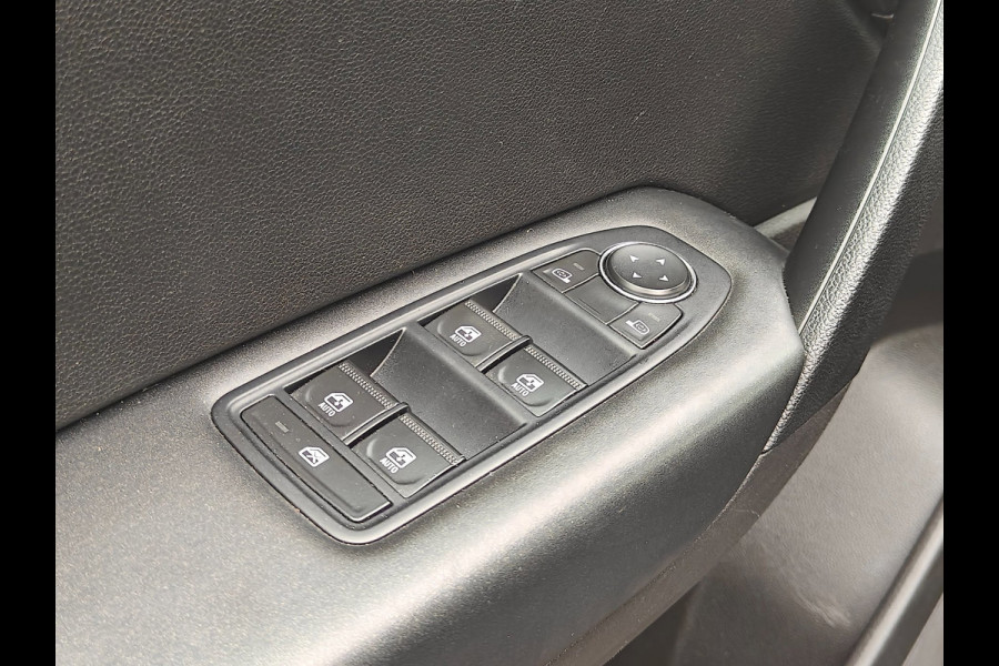 Renault Captur 1.6 E-Tech Hybrid 145 Intense | Automaat | 2022 | Camera | Navi |