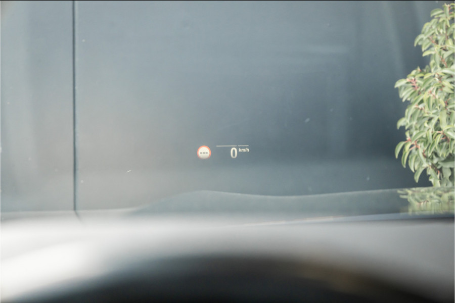 BMW X5 xDrive45e High Executive - Skylounge | Laser | Origineel NL | Dealeronderhouden | Eerste eigenaar