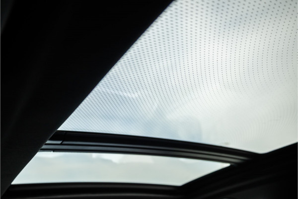 BMW X5 xDrive45e High Executive - Skylounge | Laser | Origineel NL | Dealeronderhouden | Eerste eigenaar