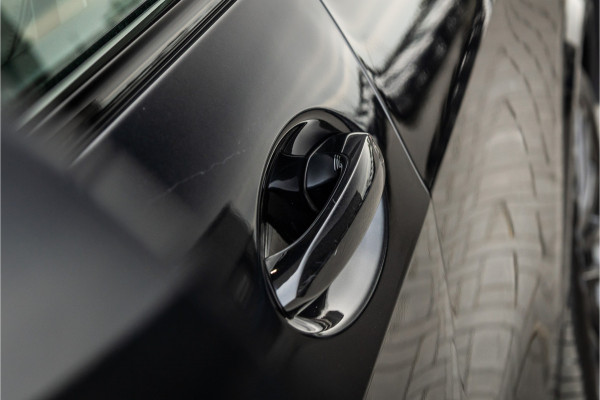 BMW X5 xDrive45e High Executive - Skylounge | Laser | Origineel NL | Dealeronderhouden | Eerste eigenaar